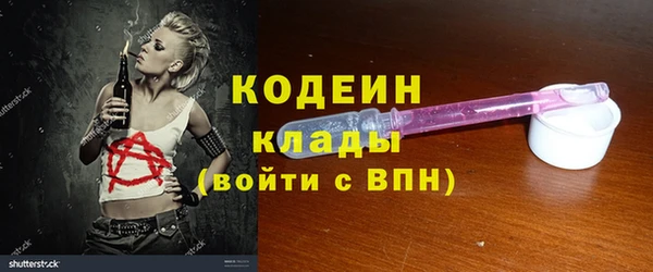 ГАЛЛЮЦИНОГЕННЫЕ ГРИБЫ Ладушкин